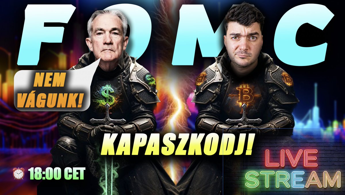 Kriptó Aréna tweet media