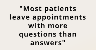 Bruce Nadro, DO tweet media