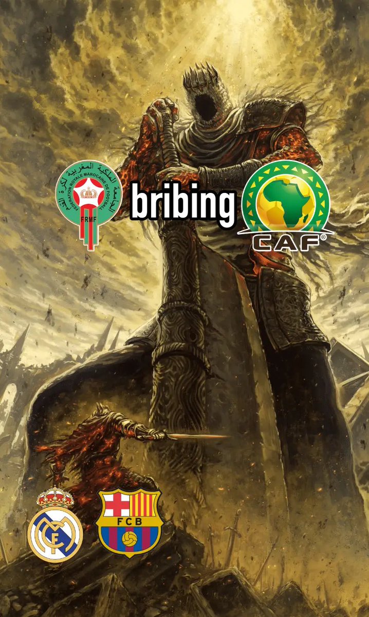 Troll Football tweet media