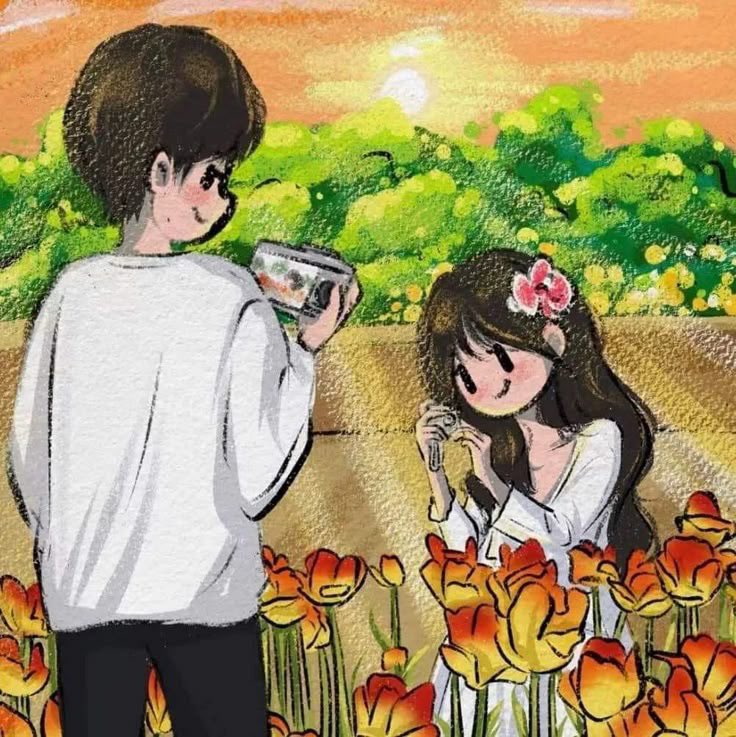 𝓅𝑜𝓋𝓂𝑒𝓂𝑜𝓇𝓎 tweet media