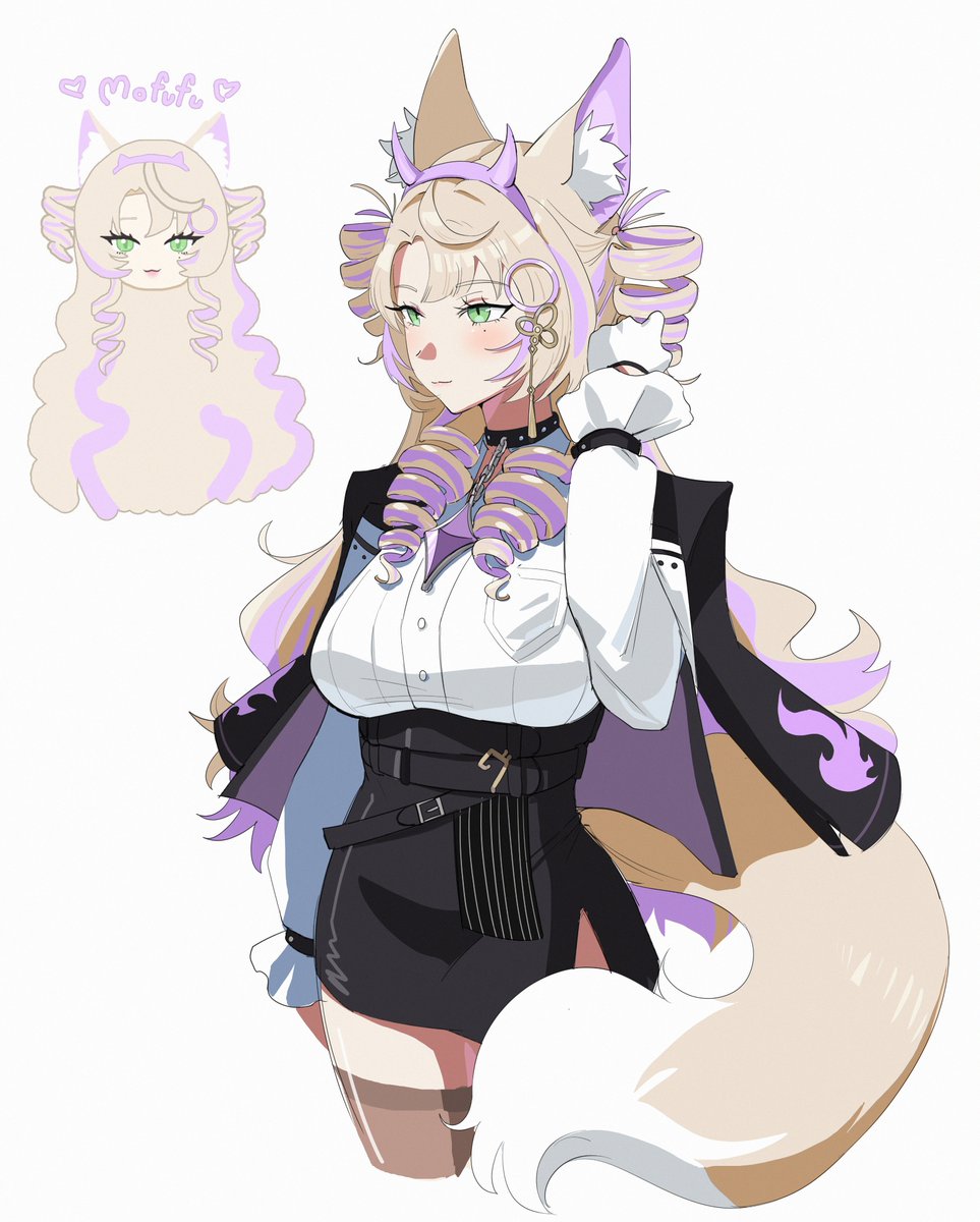 ヨロビ✨ (@yorobisan) on Twitter photo 