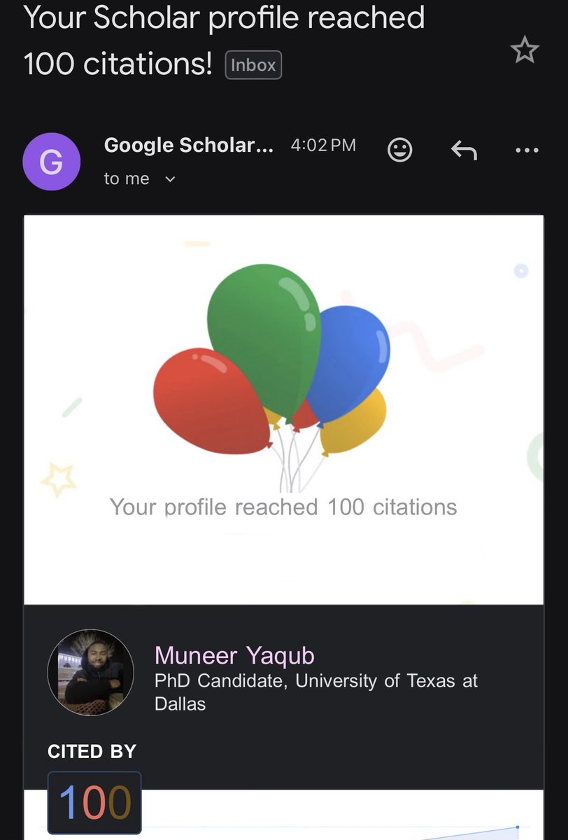 Muneer Yaqub🇺🇸🇳🇬 tweet media