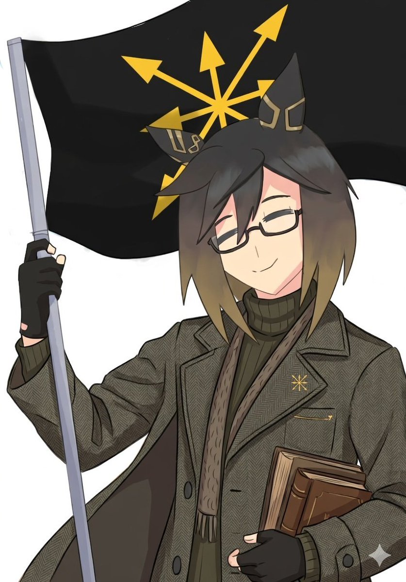 MetaNolia88 tweet media