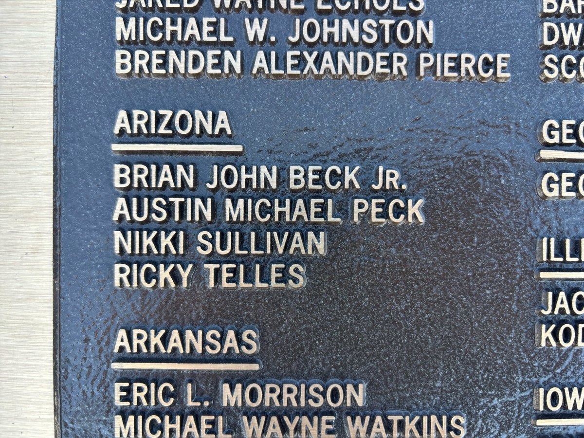 Goodyear Fire Dept. tweet media