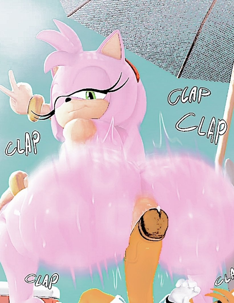 《•♡¡𝐉ɑꪱ𝔪𝑒 ✿ Ʀʘ𝘴ę.(專) ᅟ tweet media