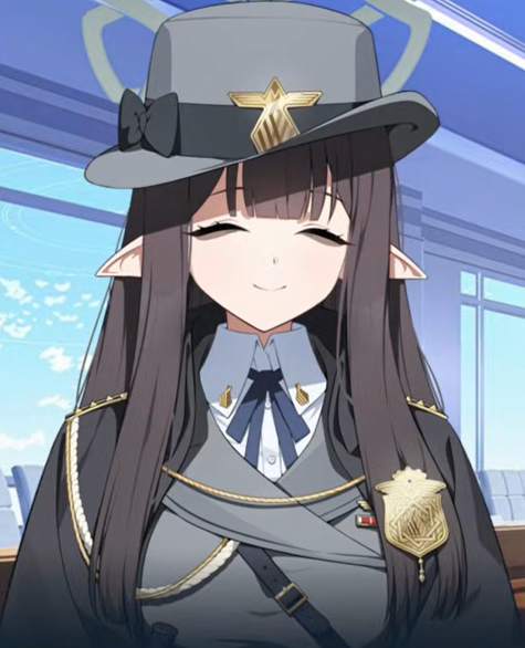 Kabedoru / 壁どる/ お仕事募集中 tweet media