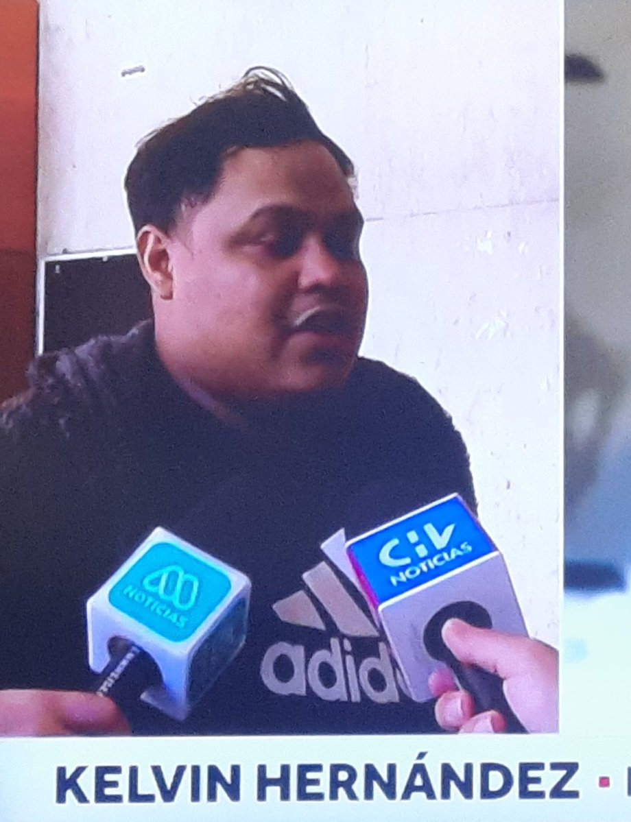 Don Chuto tweet media