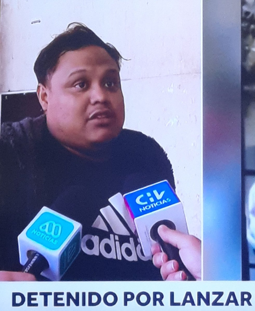 Don Chuto tweet media