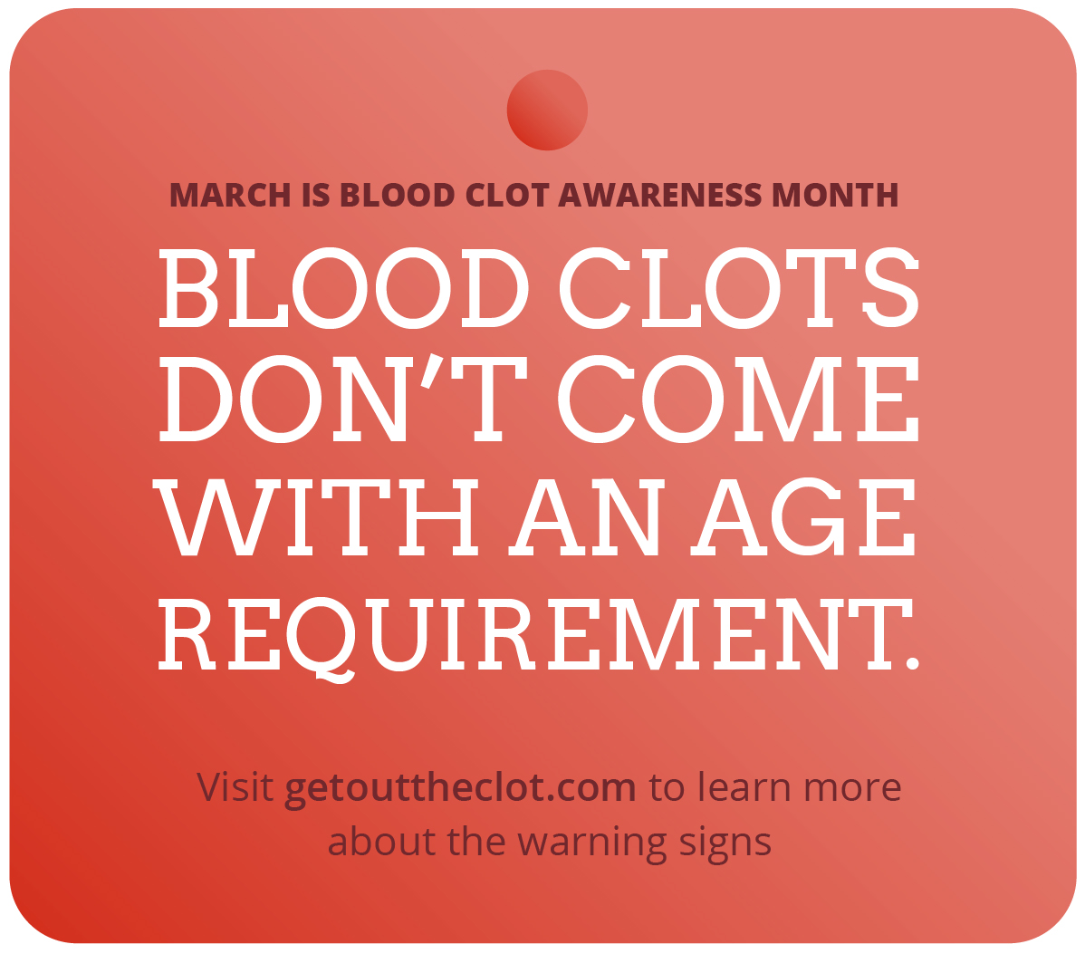 The PERT Consortium® tweet media