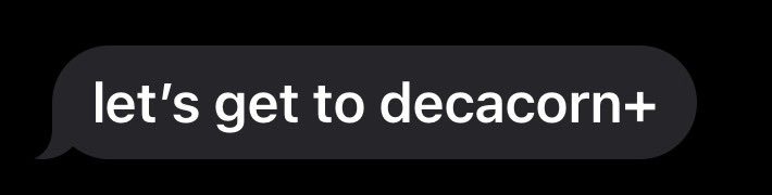 Evan Rama tweet media