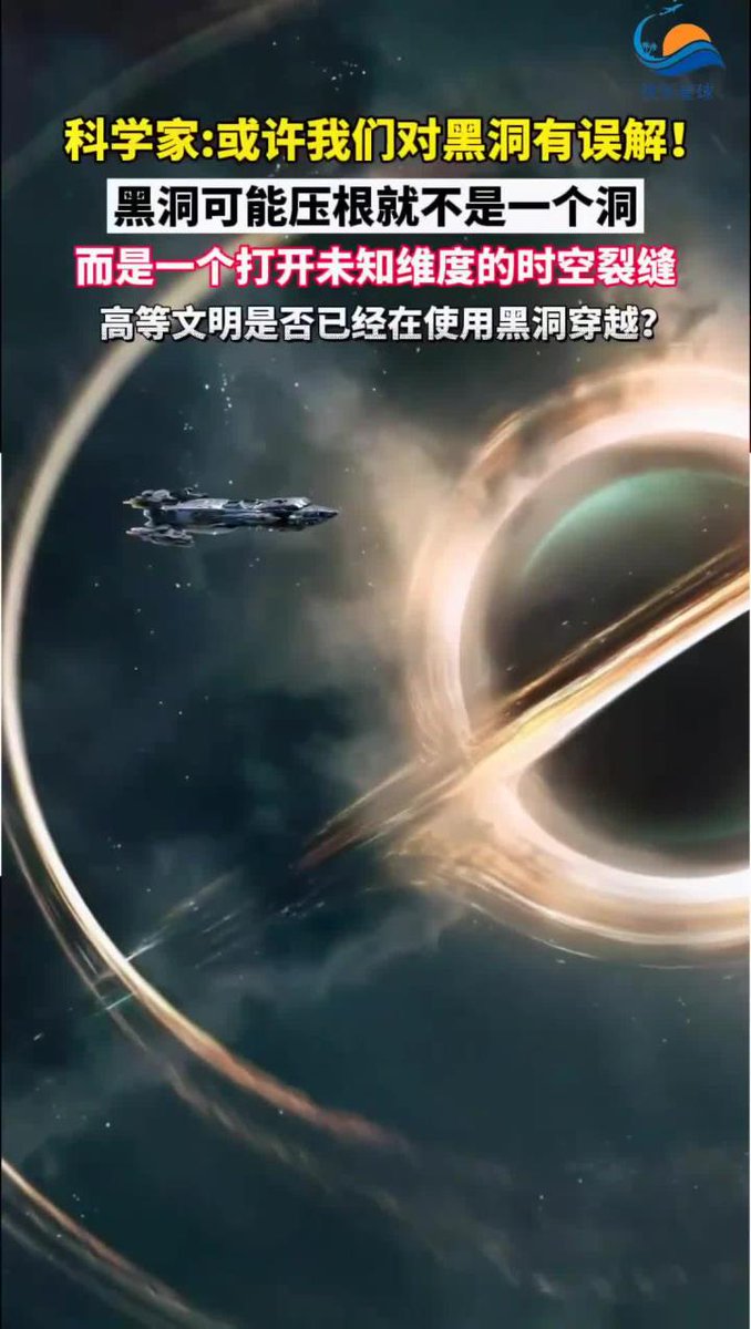 Adictos al Photoshop tweet media