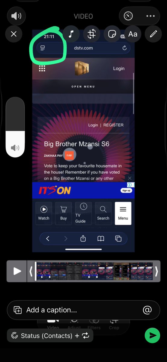 Boitumelo 🤍 tweet media