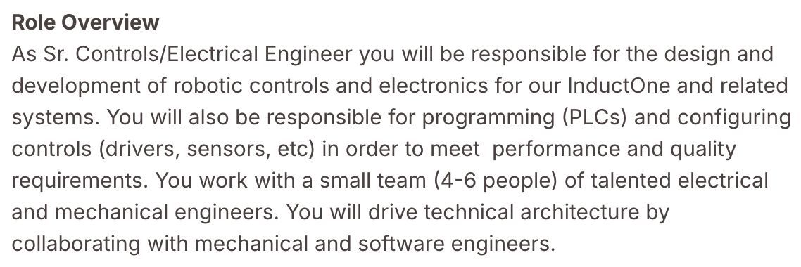 Dynamo Ventures tweet media