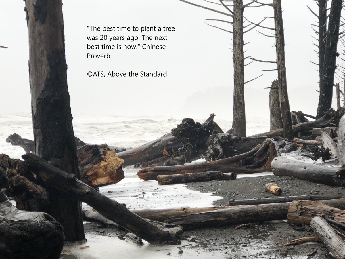 Ben Landgraf tweet media