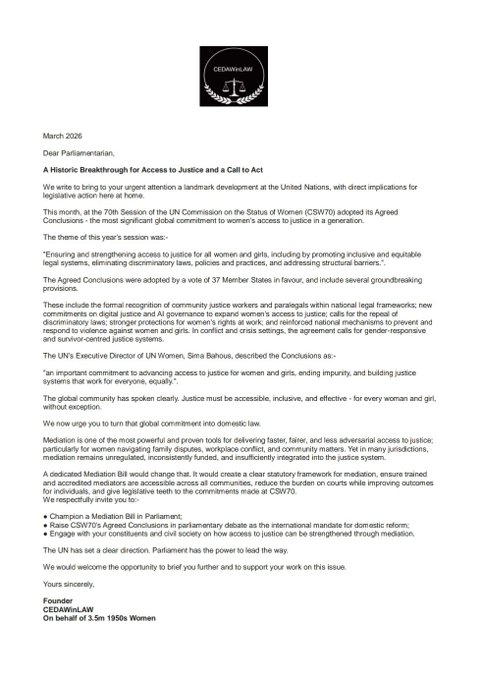 Cheryl English tweet media