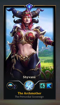 aryasdemise tweet media