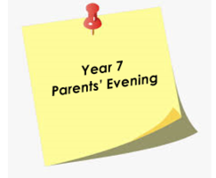 Alcester Academy tweet media