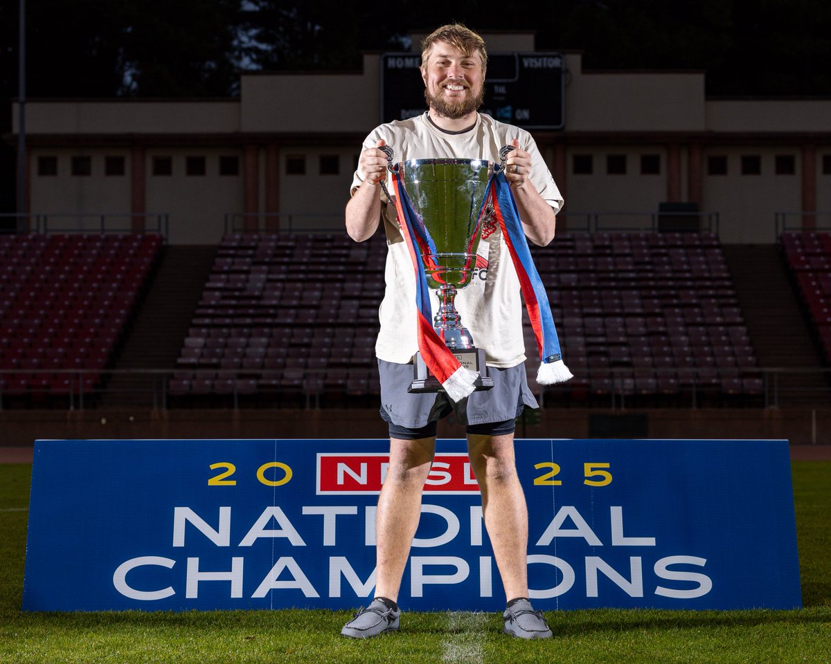 Ghost Markz tweet media