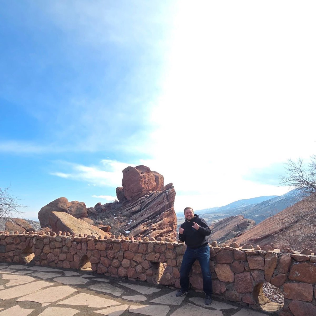 Ghost Markz tweet media