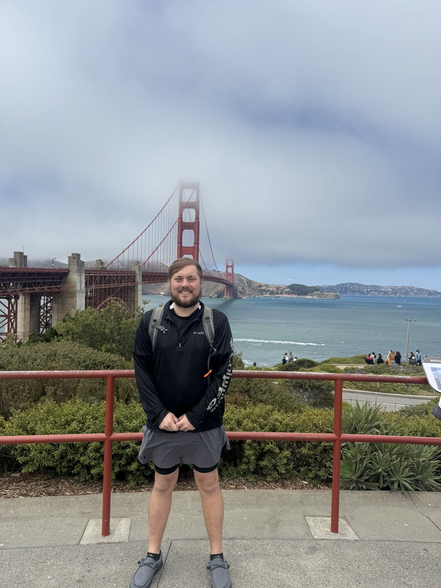 Ghost Markz tweet media