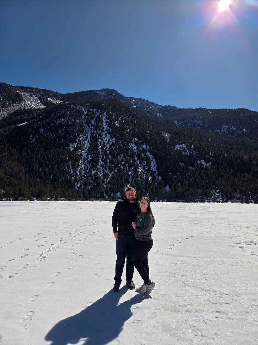 Ghost Markz tweet media