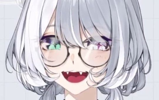 Ice cube🌤️🩵 tweet media