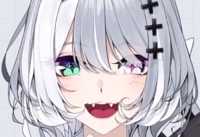 Ice cube🌤️🩵 tweet media