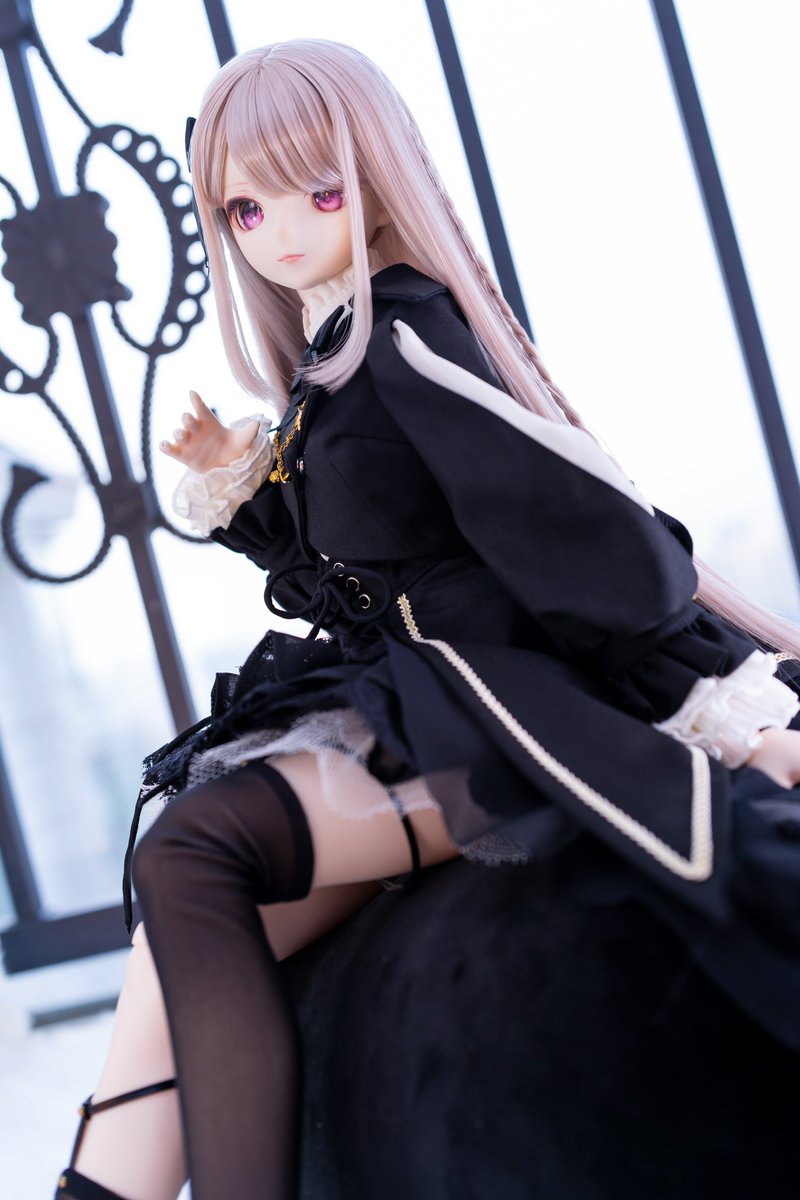 Charcoal tweet media