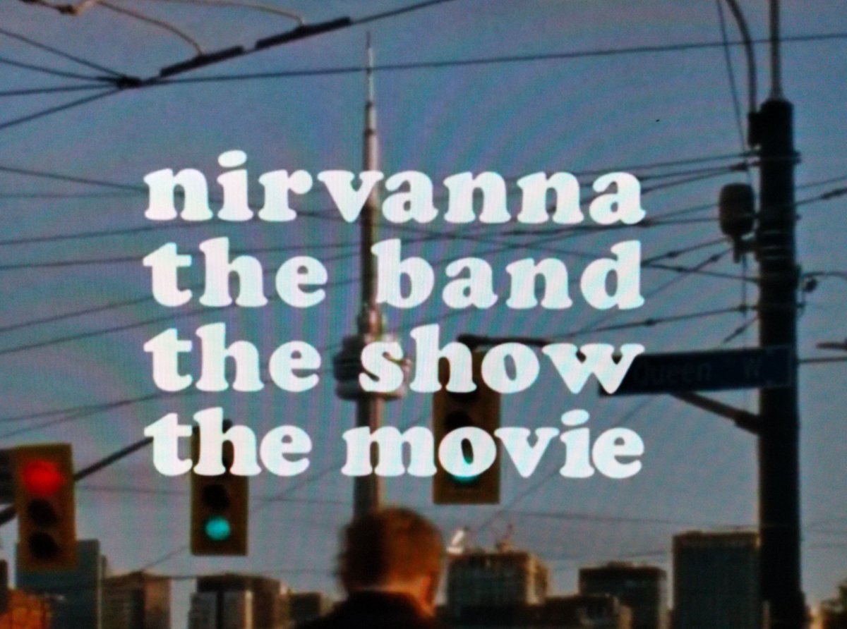 ##raspberry jelly (ntbts!!!)🥤 tweet media