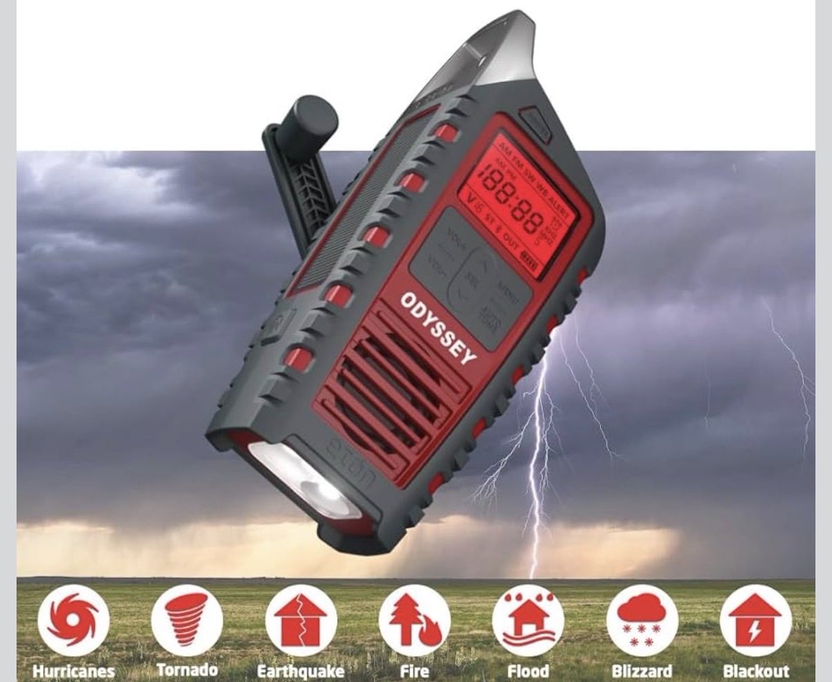 Mariano L. López tweet media