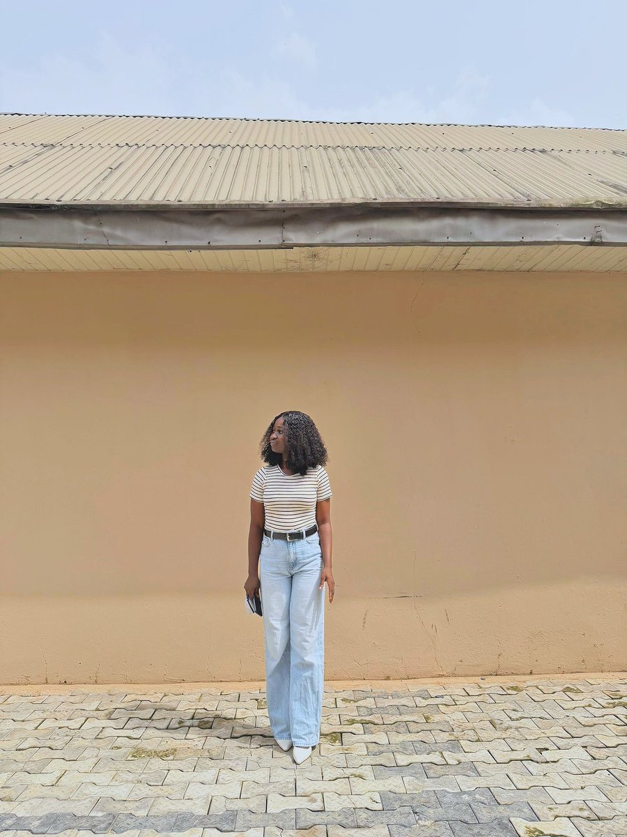 Ruth May tweet media