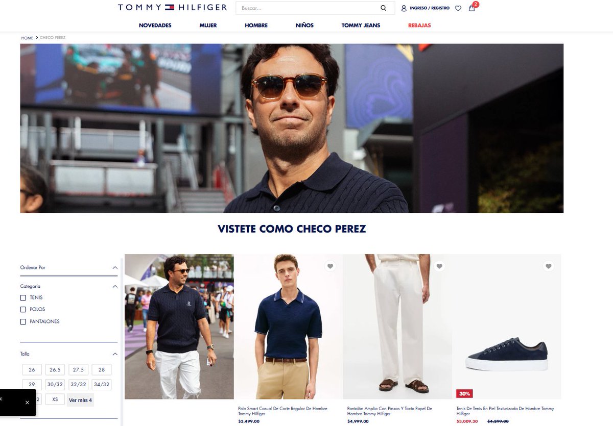 ara ❤️‍🔥 tweet media