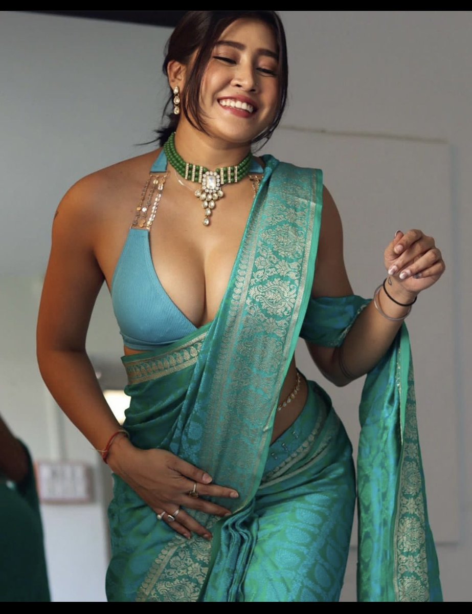 Sofia Fan page tweet media