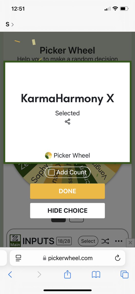 ♢ Mimic Man °0°)) 💨 tweet media