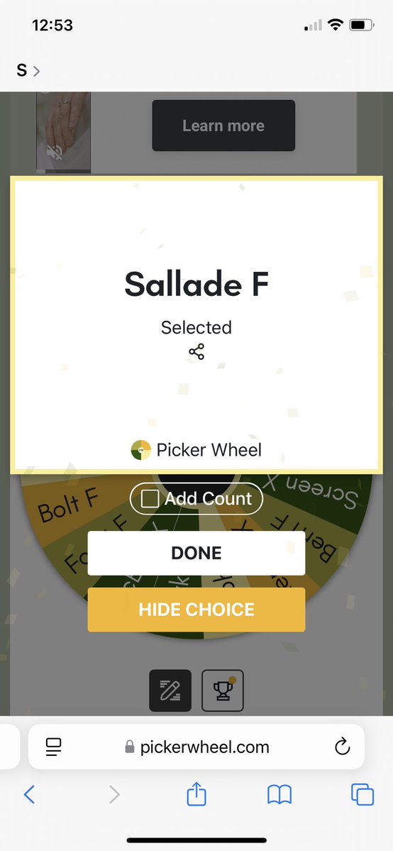 ♢ Mimic Man °0°)) 💨 tweet media