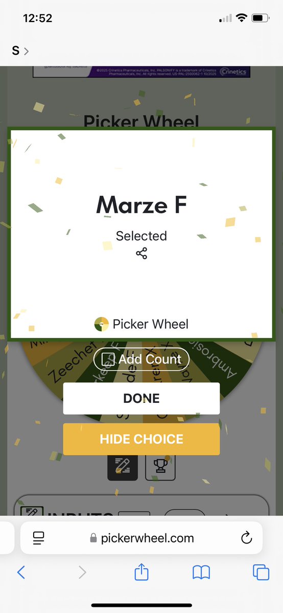 ♢ Mimic Man °0°)) 💨 tweet media