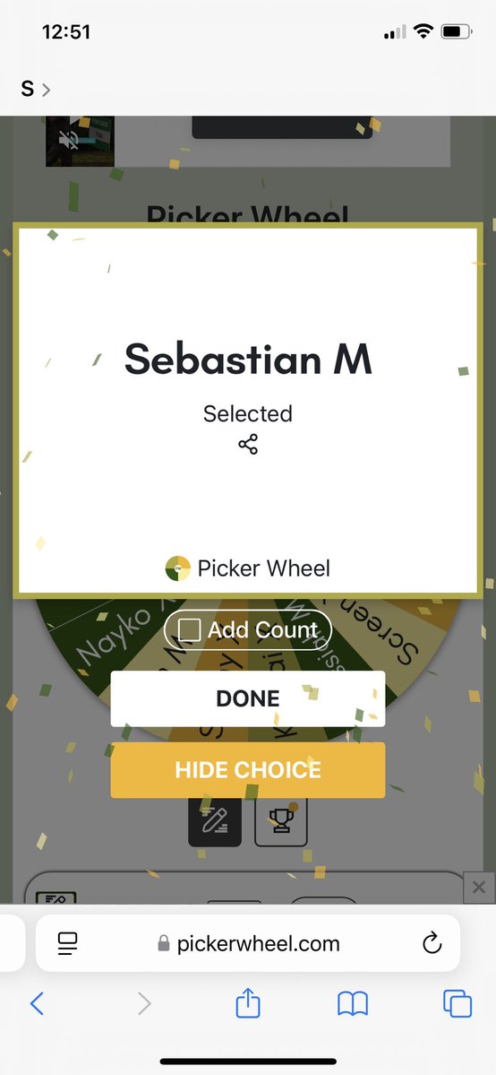 ♢ Mimic Man °0°)) 💨 tweet media