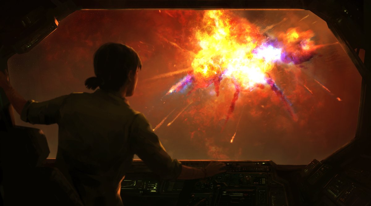 PlanetQuest tweet media