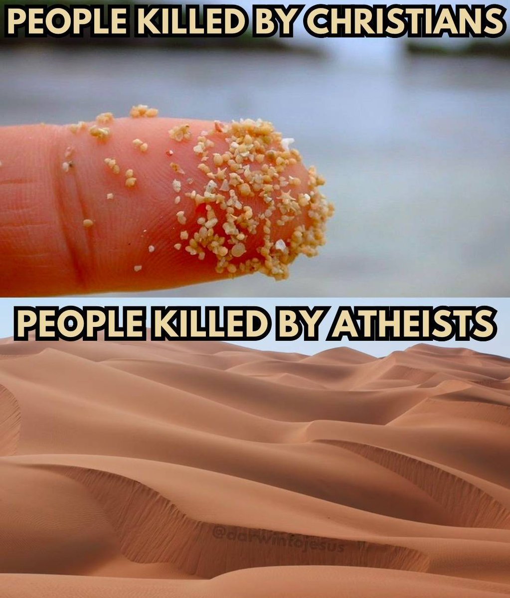 Eric Hovind tweet media