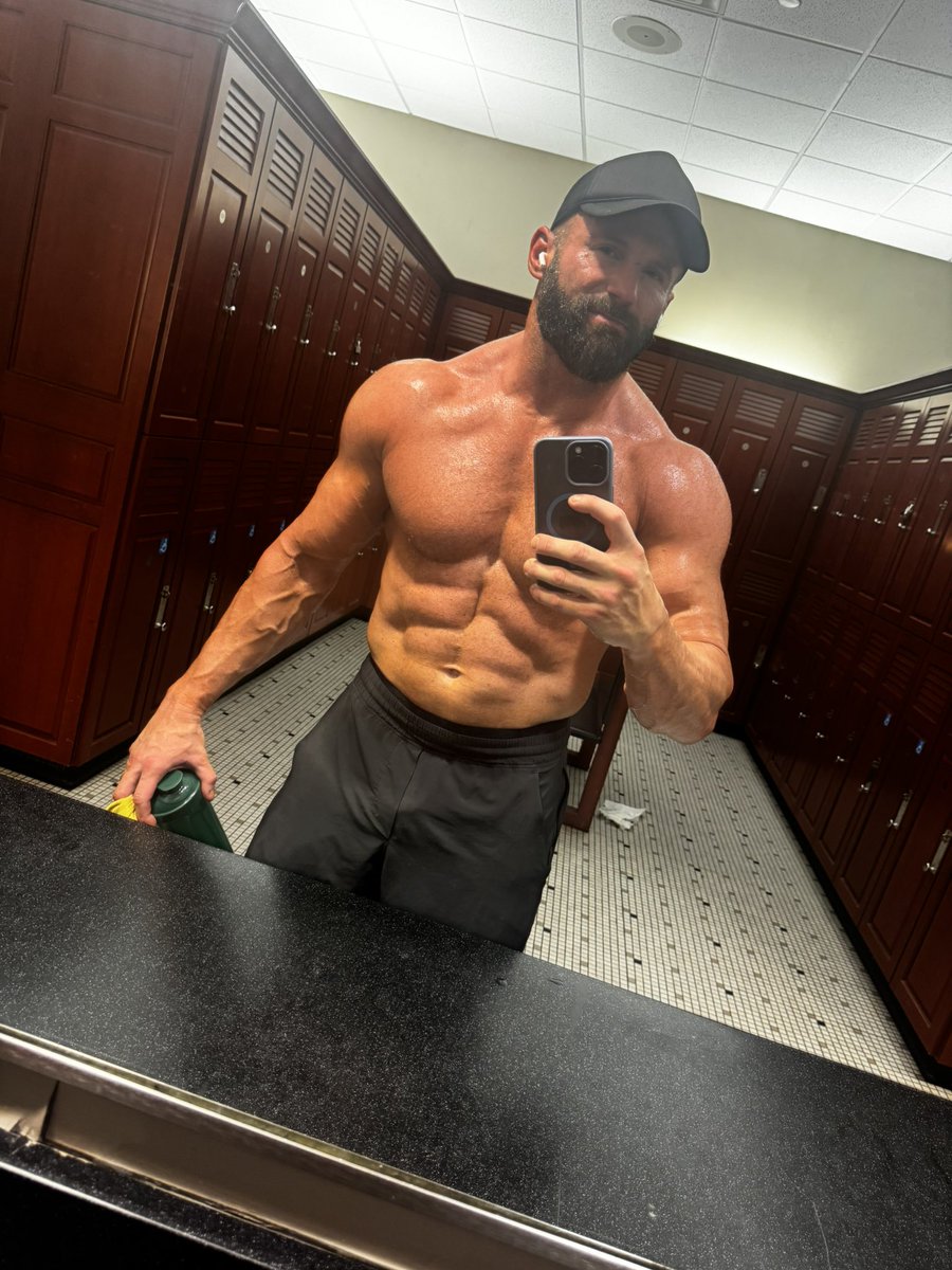 Matt Cardona tweet media