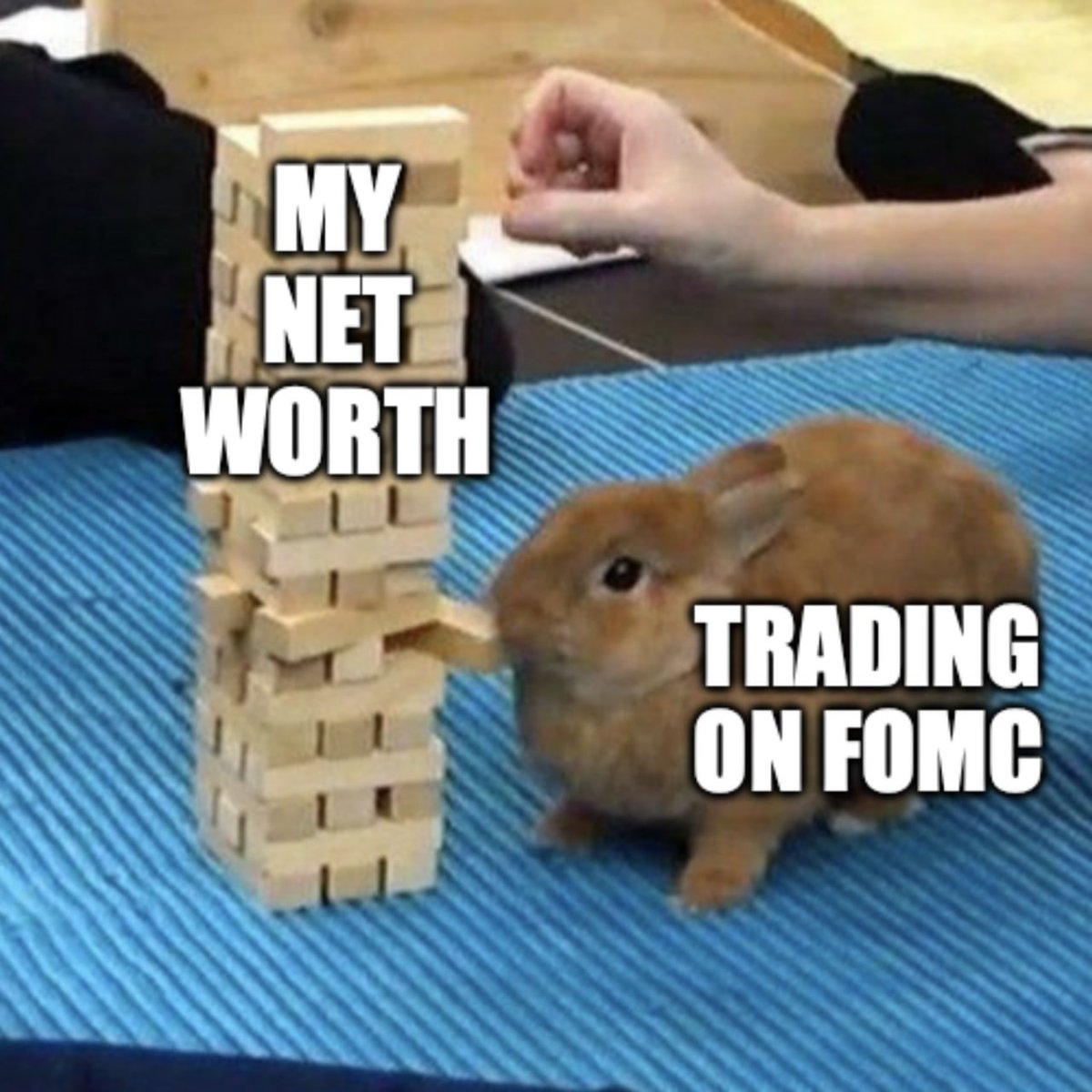 Trader Theory tweet media