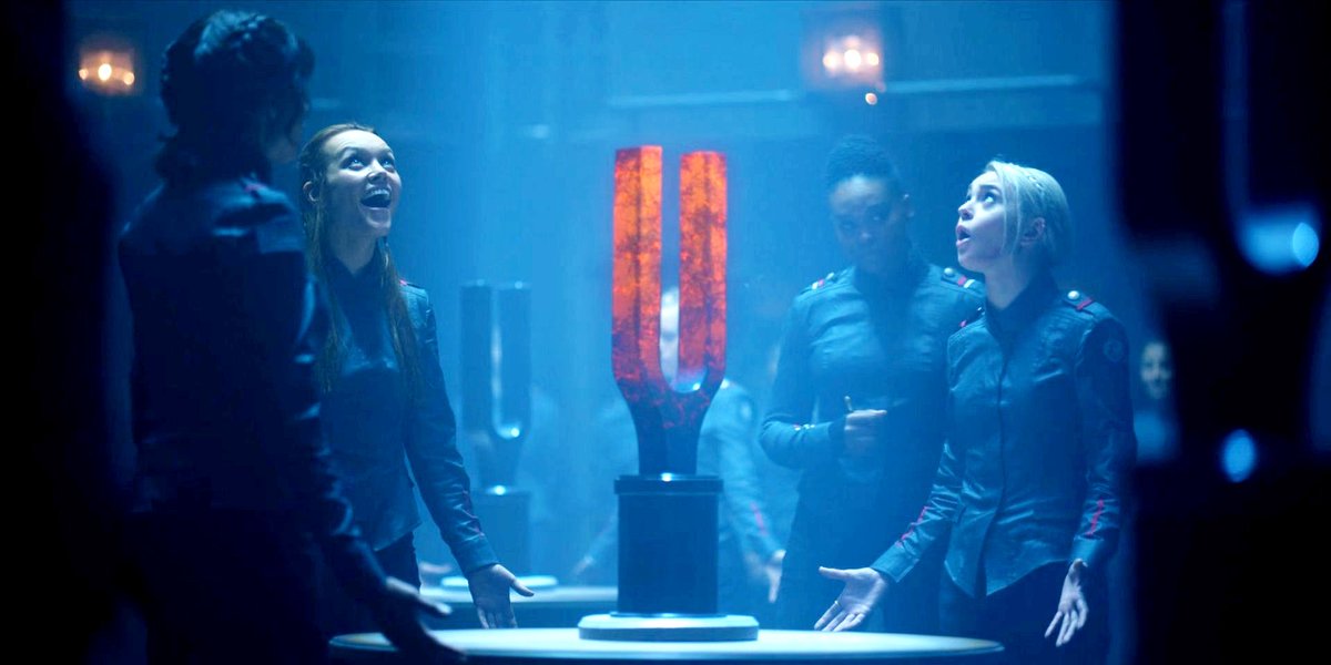 Kaily 🌜🌞 tweet media