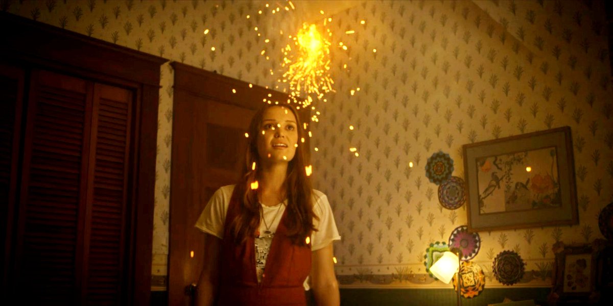 Kaily 🌜🌞 tweet media