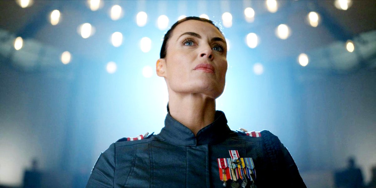 Kaily 🌜🌞 tweet media