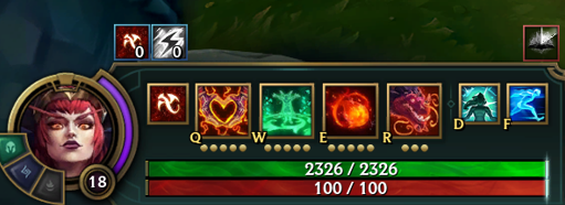 aryasdemise tweet media