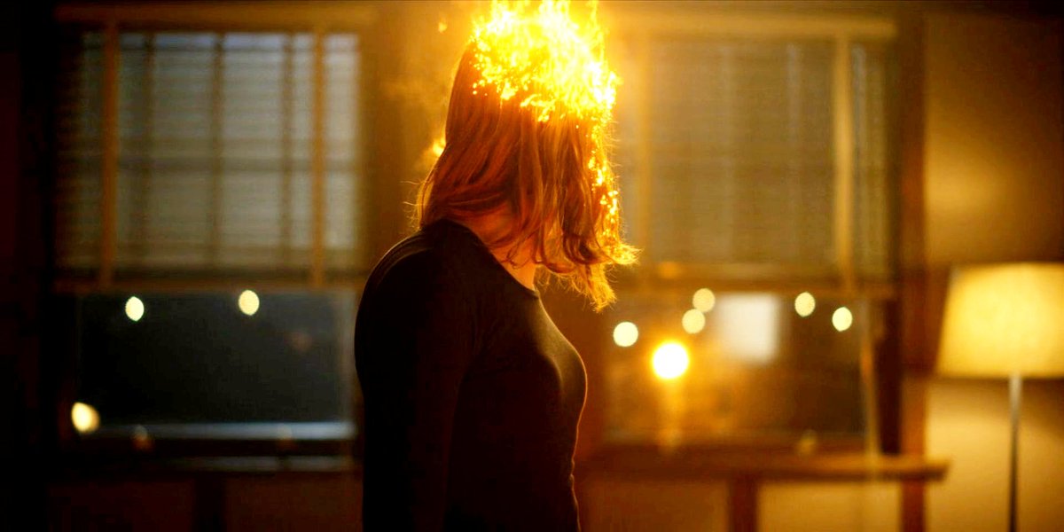 Kaily 🌜🌞 tweet media