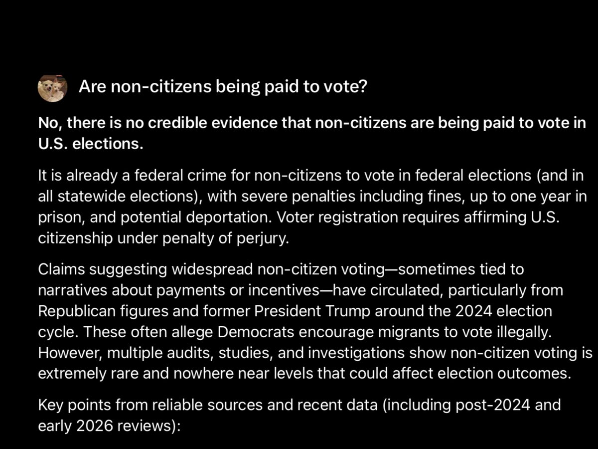 Being J Wood tweet media