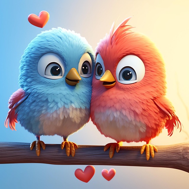 Edgar Krause tweet media