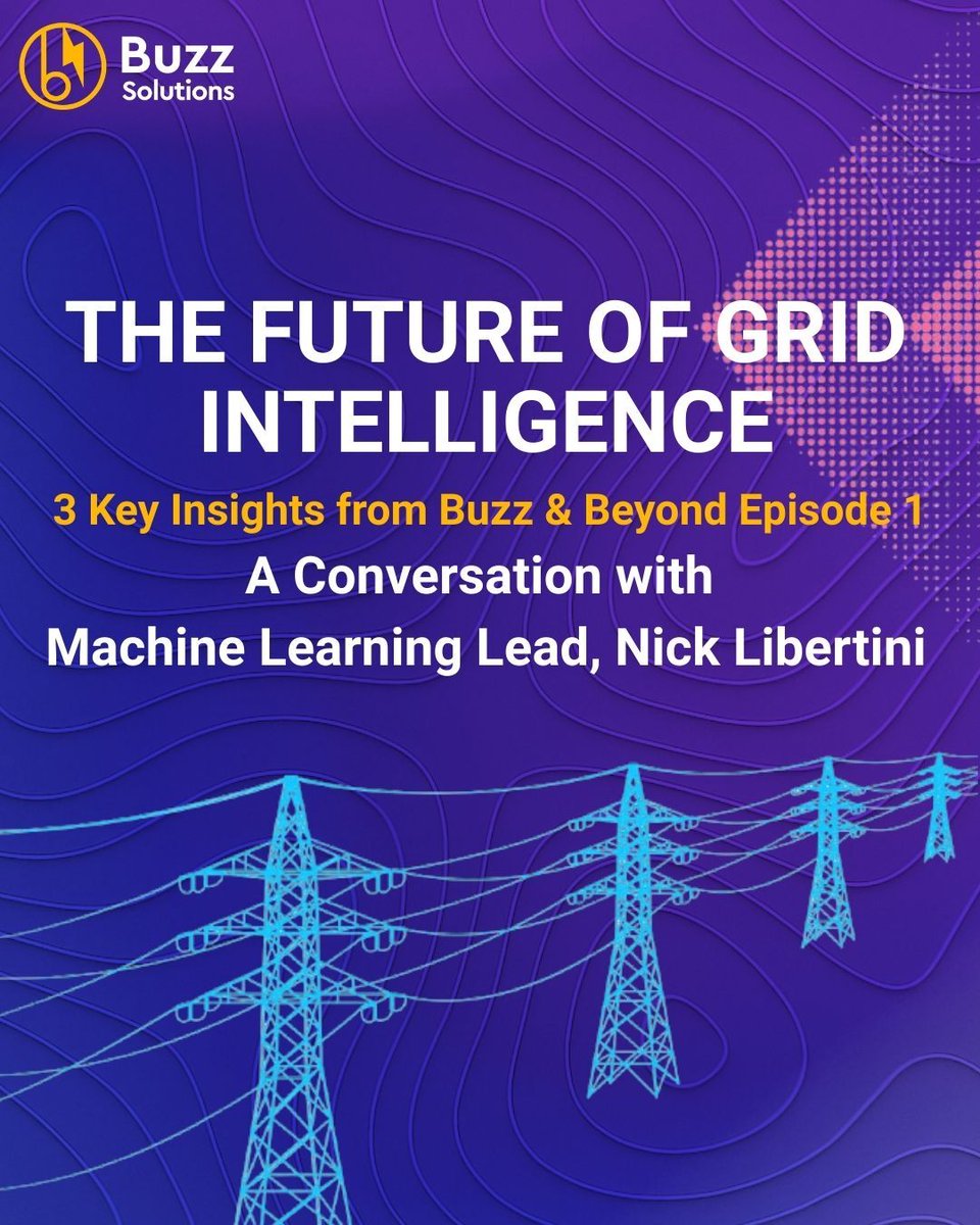 Buzz Solutions tweet media