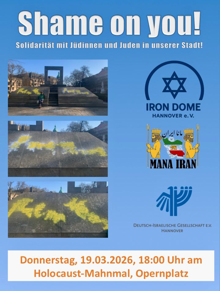 NinjaTreiber77🧡 tweet media